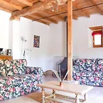 Holiday home Le Chai @ Le Prielle *