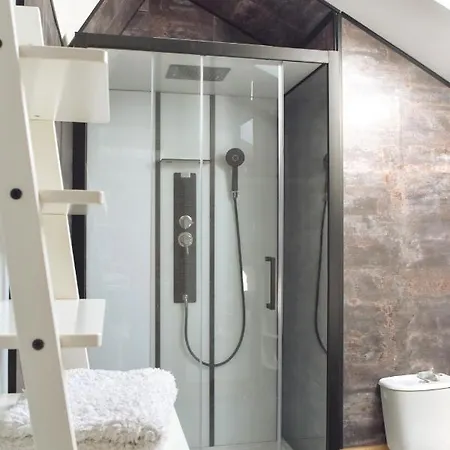 Le Chai @ Le Prielle