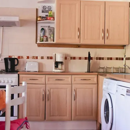 Le Chai @ Le Prielle Tatil Evi Madiran