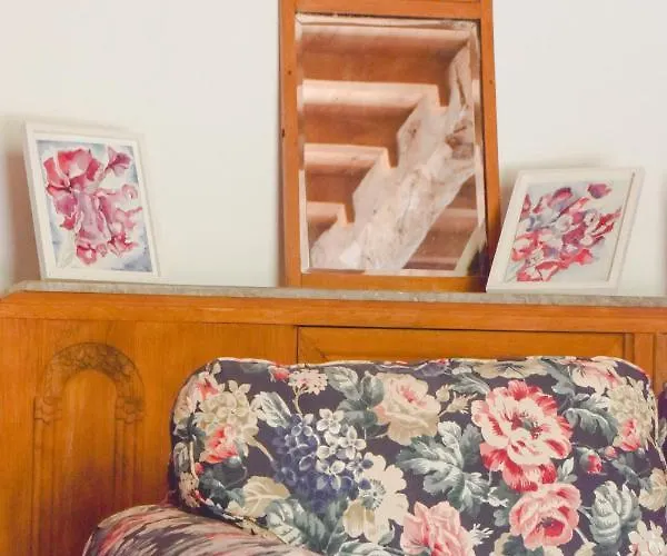 بيت للعطل Le Chai @ Le Prielle *