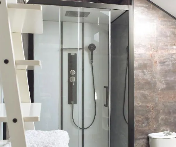 Le Chai @ Le Prielle