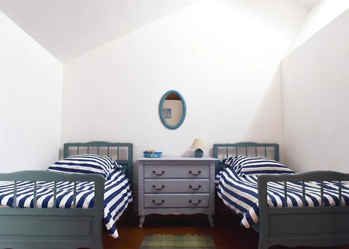 بيت للعطل Le Chai @ Le Prielle Madiran